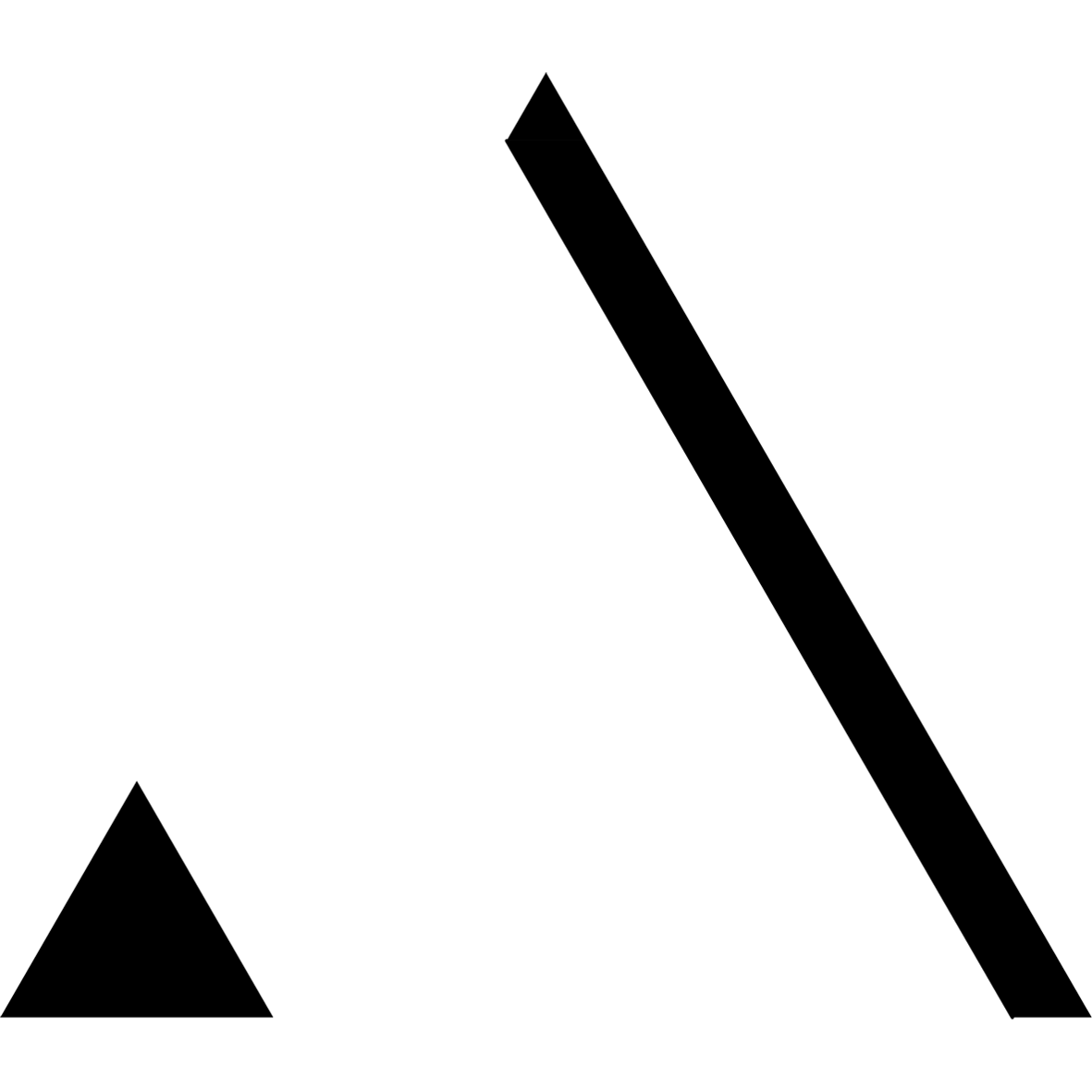 Ararat Design
